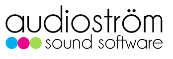 audioström